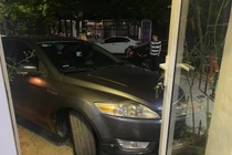 Vụ phó phòng thách thức dân: Lãnh đạo Sở Nội vụ Thừa Thiên- Huế liên hệ để xin lỗi