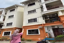 Cưỡng hiếp con gái riêng của vợ bất thành, gã chồng hành động sốc