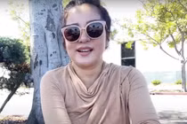 Danh hài Thúy Nga chia sẻ bất ngờ về Hoài Lâm gây xôn xao