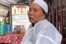 Bị cáo tự tử sau tuyên án: Luật sư của ông Phước tiết lộ gì?