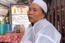 Bị cáo tự tử sau tuyên án: Luật sư của ông Phước tiết lộ gì?