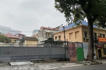 Lô “đất vàng” tại 69 Nguyễn Du sẽ bị thu hồi như thế nào?