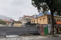 Lô “đất vàng” tại 69 Nguyễn Du sẽ bị thu hồi như thế nào?