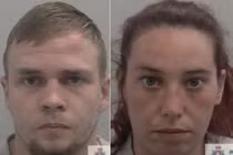 Tin "bạn", cô gái bị nhốt trong hầm và cưỡng hiếp suốt 6 giờ