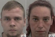 Tin "bạn", cô gái bị nhốt trong hầm và cưỡng hiếp suốt 6 giờ