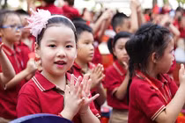 Học sinh Hà Nội được nghỉ Tết Dương lịch 2021 bao nhiêu ngày?