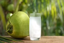 10 thực phẩm “vàng” tốt cho sĩ tử thi tốt nghiệp THPT