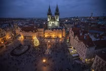 Rơi từ tầng 19, thiếu niên thoát chết thần kỳ nhờ điều này