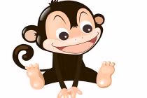 3 con giáp từ nay đến hết tháng 3 túi tiền rủng rỉnh