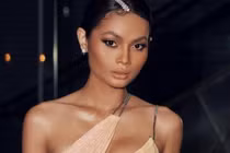 Dấu hiệu căn bệnh ung thư khiến người mẫu Châu Kim Sang qua đời