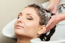 Thời điểm nào gội đầu tốt nhất?