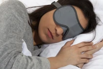 Bí quyết giúp sĩ tử ngủ ngon, tinh thần minh mẫn trong mùa thi