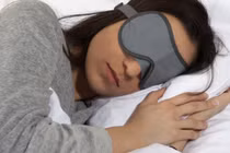 Bí quyết giúp sĩ tử ngủ ngon, tinh thần minh mẫn trong mùa thi