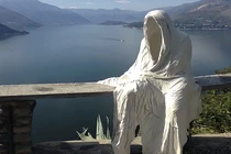 Ngỡ ngàng trước loạt thiết kế có “1-0-2” trên thế giới