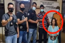 Uất ức vì bị mẹ chồng mắng, con dâu gây tội ác rúng động