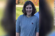 Chân dung thiếu niên bị cảnh sát bắn chết khi cầm súng đồ chơi