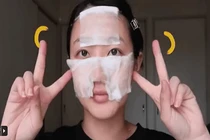 Phụ nữ Nhật có tuổi da vẫn căng mịn nhờ 2 chiêu 