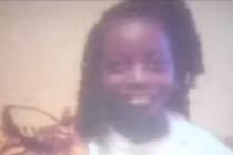 Bé 12 tuổi bị cưỡng bức, sát hại rồi..."từ cõi chết trở về"