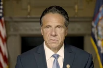 Thống đốc New York Andrew Cuomo bị điều tra hình sự