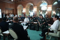 Mỹ - Iran căng thẳng, châu Á lo lắng