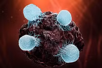 Nghiên cứu đột phá về hiệu quả của loại vắc xin trị ung thư