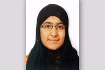 Phản đối hôn nhân sắp đặt, thiếu nữ nghi bị gia đình sát hại