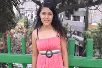 Giết kẻ cưỡng hiếp, bà mẹ đơn thân đối diện án tù 60 năm