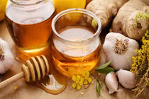 Mẹo chữa bỏng hiệu quả với những nguyên liệu tự nhiên dễ tìm