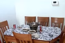 Vợ lười làm việc nhà, chồng vào viện điều tra mới biết bí mật