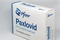Hy vọng mới về thuốc chữa COVID-19 của Pfizer