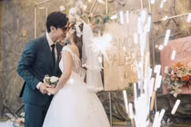 Chồng cũ đem 500 triệu xin tái hôn, tôi tát anh cháy má vì...