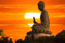 5 điều Phật dạy về công việc để sớm thành công rực rỡ