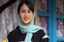 Cha dùng liềm sát hại, phân xác con gái đang ngủ gây sốc