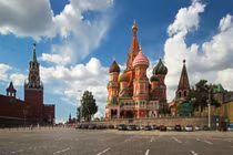 8 thành viên gia đình người Việt tại Nga nghi nhiễm virus corona