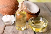 4 cách giúp đánh tan mảng bám răng hiệu quả