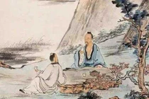 Cổ nhân dạy "một nhà hai cửa, cả của lẫn người khó toàn vẹn"