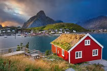 Quốc gia vừa tuyên bố thoát khỏi đại dịch COVID-19 có gì đặc biệt?