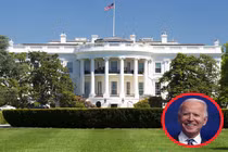 Bật mí thú vị về nơi ở và làm việc của Tổng thống Mỹ