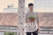 Về chịu tang bà nội, cháu tử vong trong vụ lật xe khách ở Ninh Bình