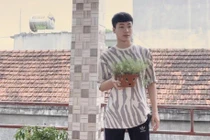 Về chịu tang bà nội, cháu tử vong trong vụ lật xe khách ở Ninh Bình