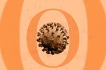 WHO: Nên tiêm mũi vắc xin tăng cường khi Omicron lan rộng