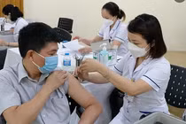 Bao nhiêu tỉnh, thành ở nước ta có ca mắc biến thể BA.4, BA.5?