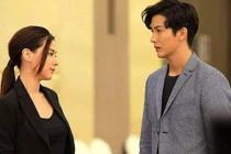 Chồng cũ khuyên đi bước nữa, tôi choáng khi biết người mà anh mai mối 