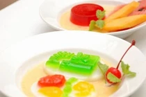 Bé 7 tuổi ngất vì loại kẹo trẻ ưa thích: Bác sĩ nhắc nhở