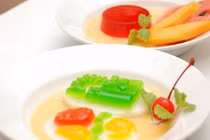 Bé 7 tuổi ngất vì loại kẹo trẻ ưa thích: Bác sĩ nhắc nhở