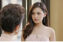 Mẹ chồng mắng, con dâu chìa ra tờ giấy khiến bà phải xin lỗi