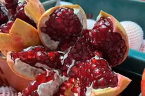 Loại quả vàng của mùa thu “dọn sạch” mạch máu, ngừa đột quỵ