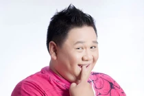 Minh Béo bị tố “ngựa quen đường cũ”, dụ dỗ diễn viên trẻ