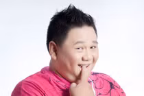 Minh Béo bị tố “ngựa quen đường cũ”, dụ dỗ diễn viên trẻ