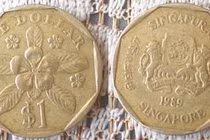 Bật mí thú vị những đồng tiền xu may mắn trên thế giới